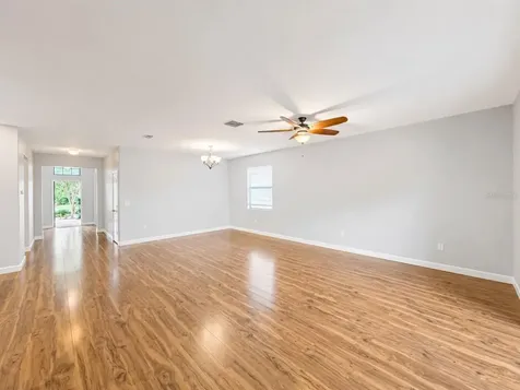 1954 Pantheon Drive Winter Garden FL 34787