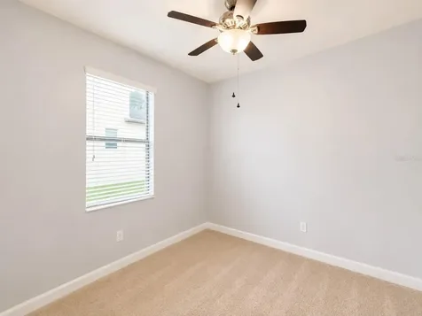 1954 Pantheon Drive Winter Garden FL 34787