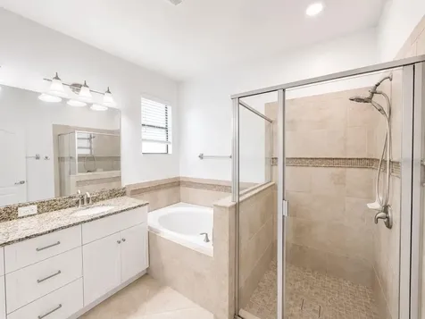 1954 Pantheon Drive Winter Garden FL 34787