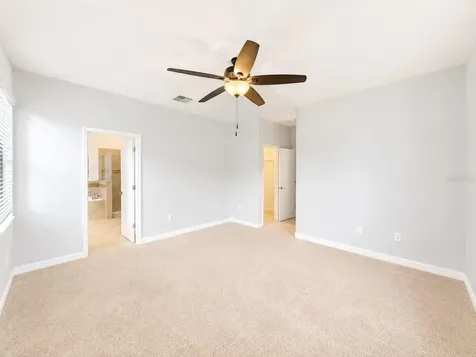 1954 Pantheon Drive Winter Garden FL 34787