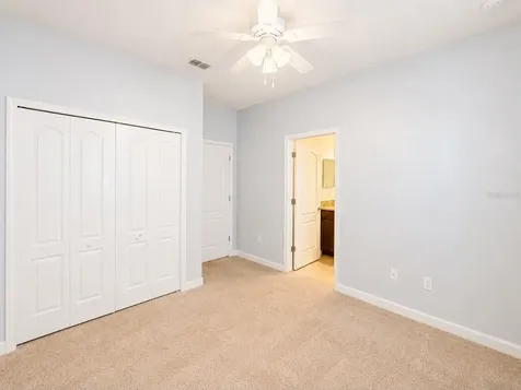 1954 Pantheon Drive Winter Garden FL 34787