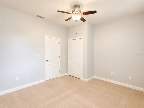 1954 Pantheon Drive Winter Garden FL 34787