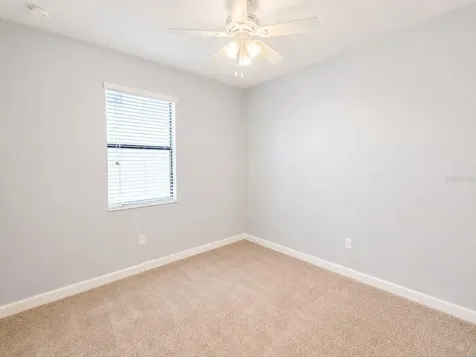 1954 Pantheon Drive Winter Garden FL 34787