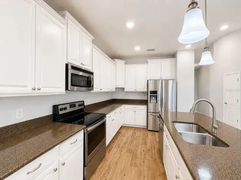 1954 Pantheon Drive Winter Garden FL 34787