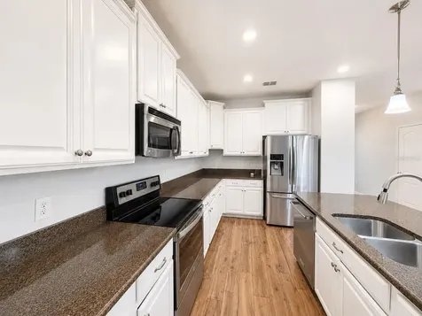 1954 Pantheon Drive Winter Garden FL 34787