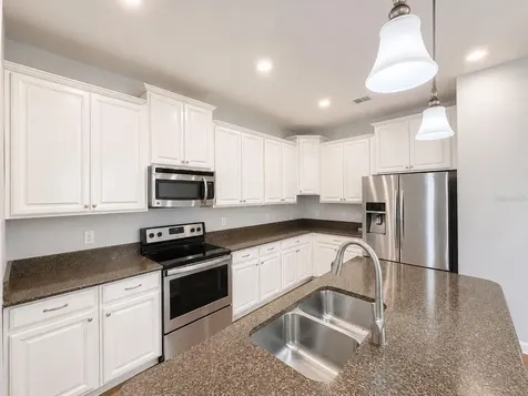 1954 Pantheon Drive Winter Garden FL 34787