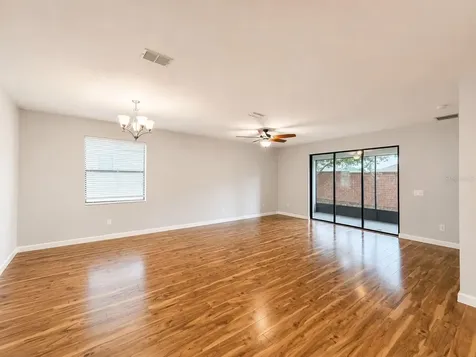 1954 Pantheon Drive Winter Garden FL 34787