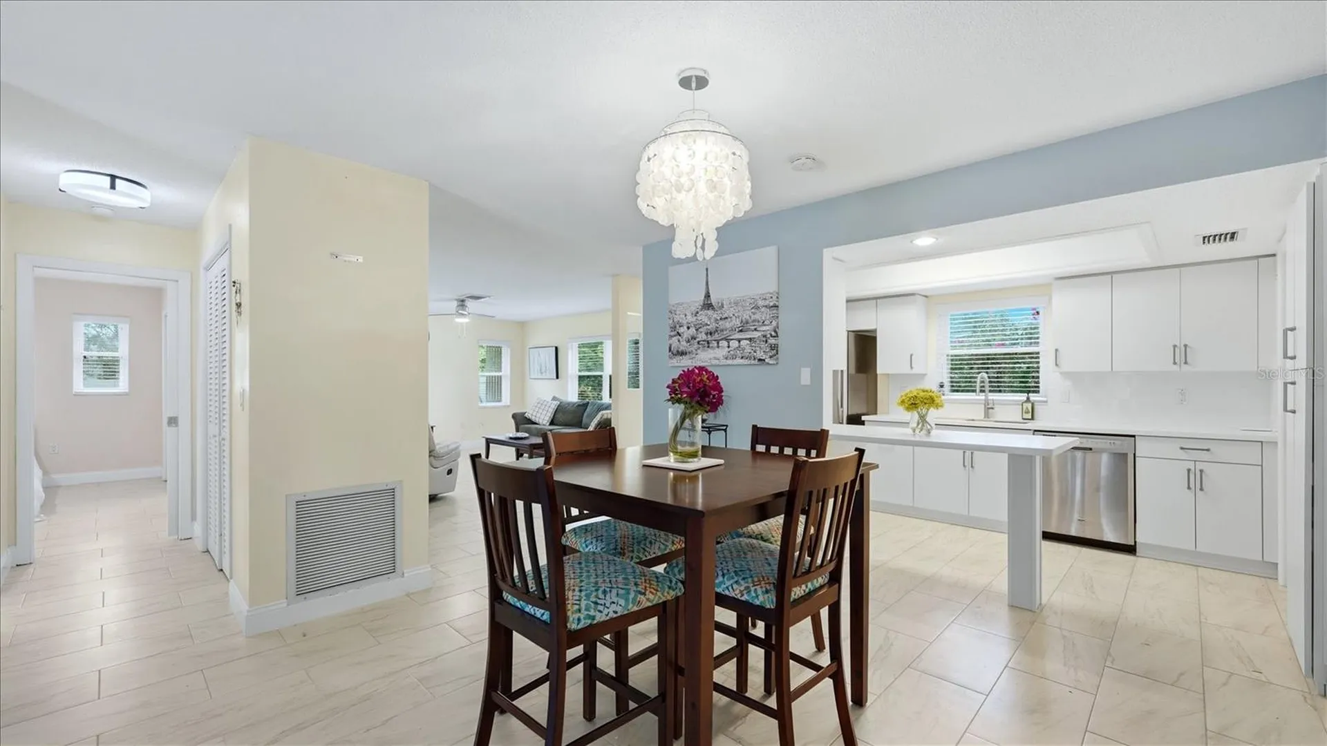 6233 Rockefeller Avenue Sarasota FL 34231