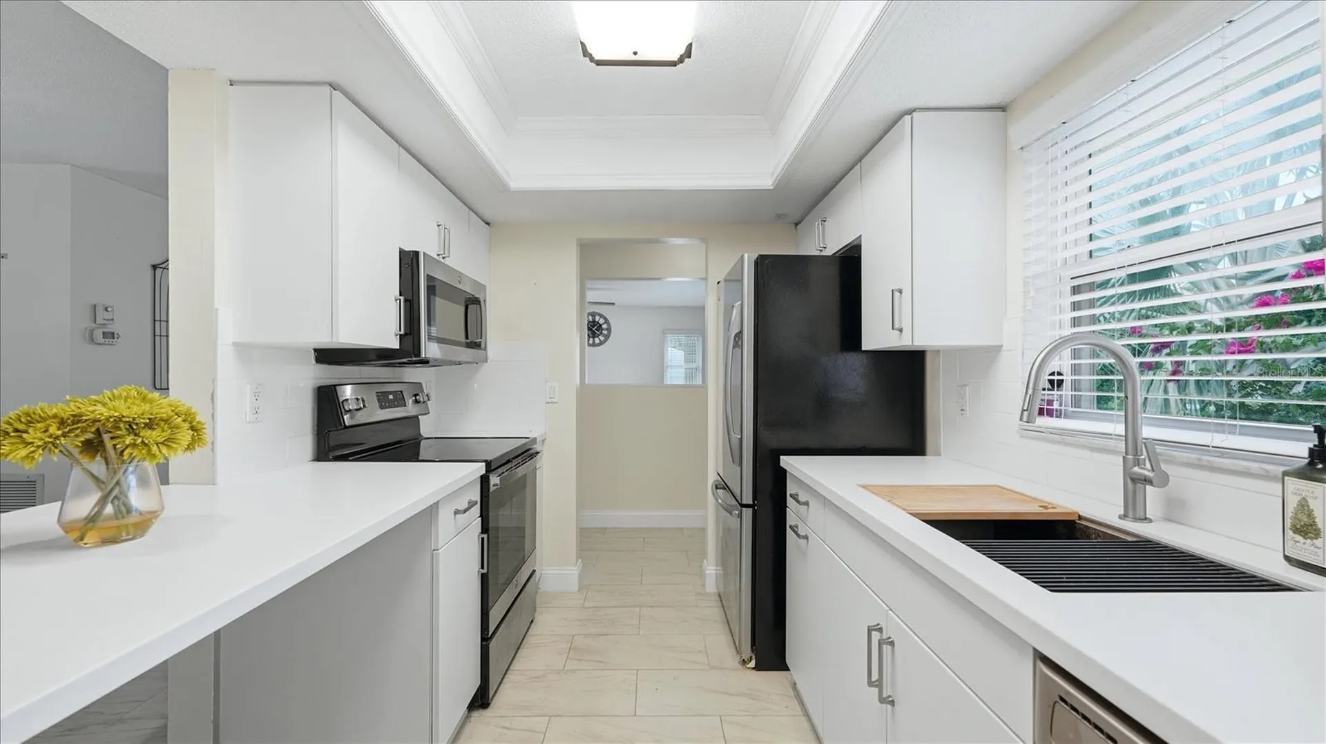 6233 Rockefeller Avenue Sarasota FL 34231