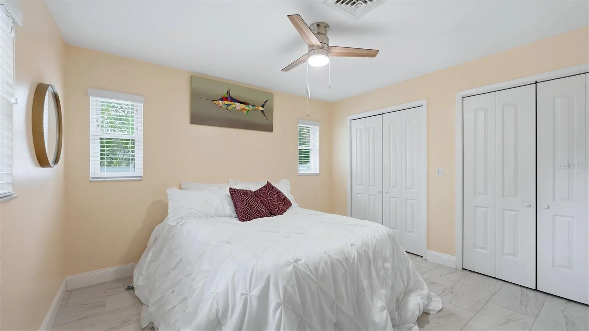 6233 Rockefeller Avenue Sarasota FL 34231