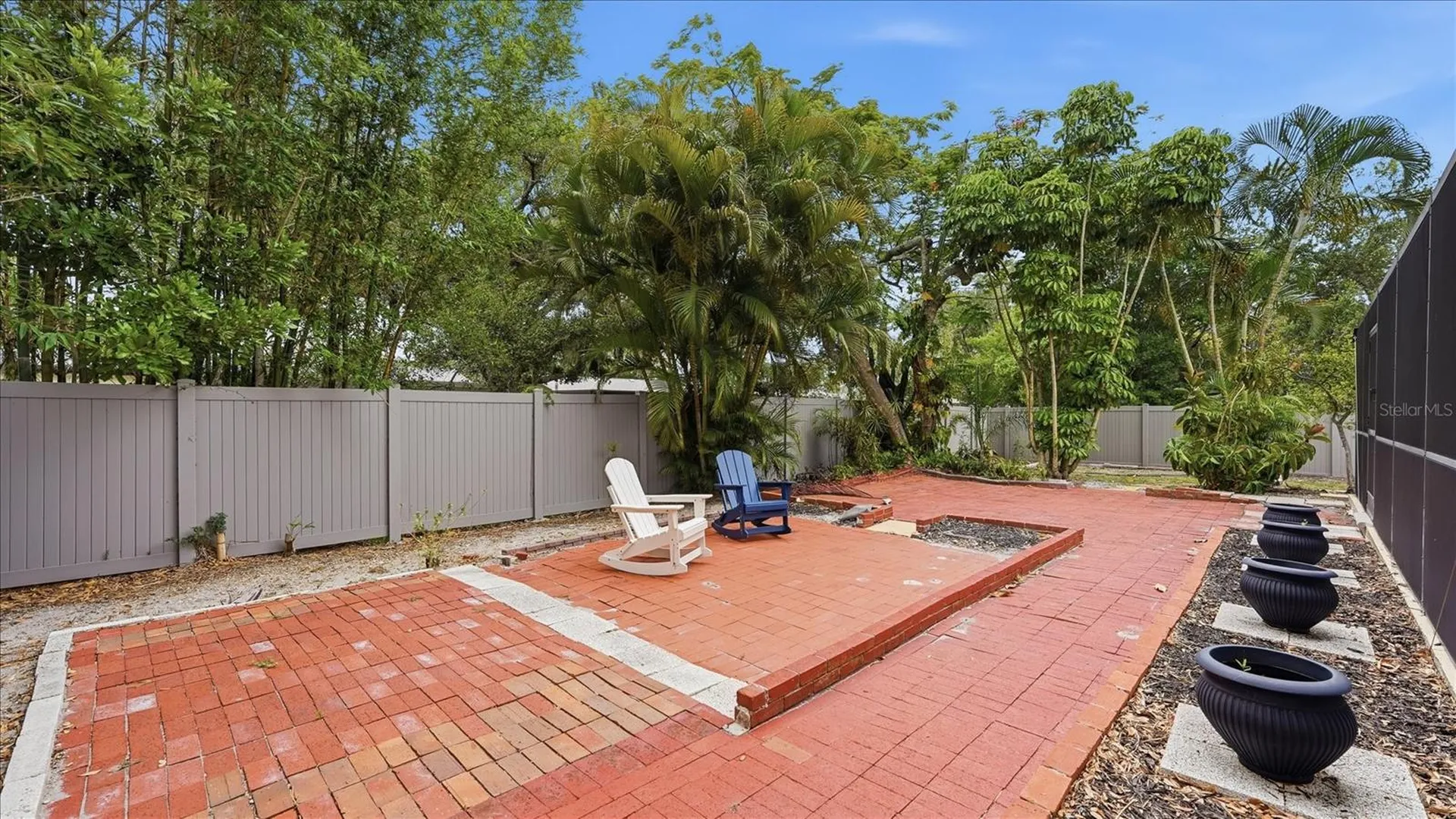 6233 Rockefeller Avenue Sarasota FL 34231