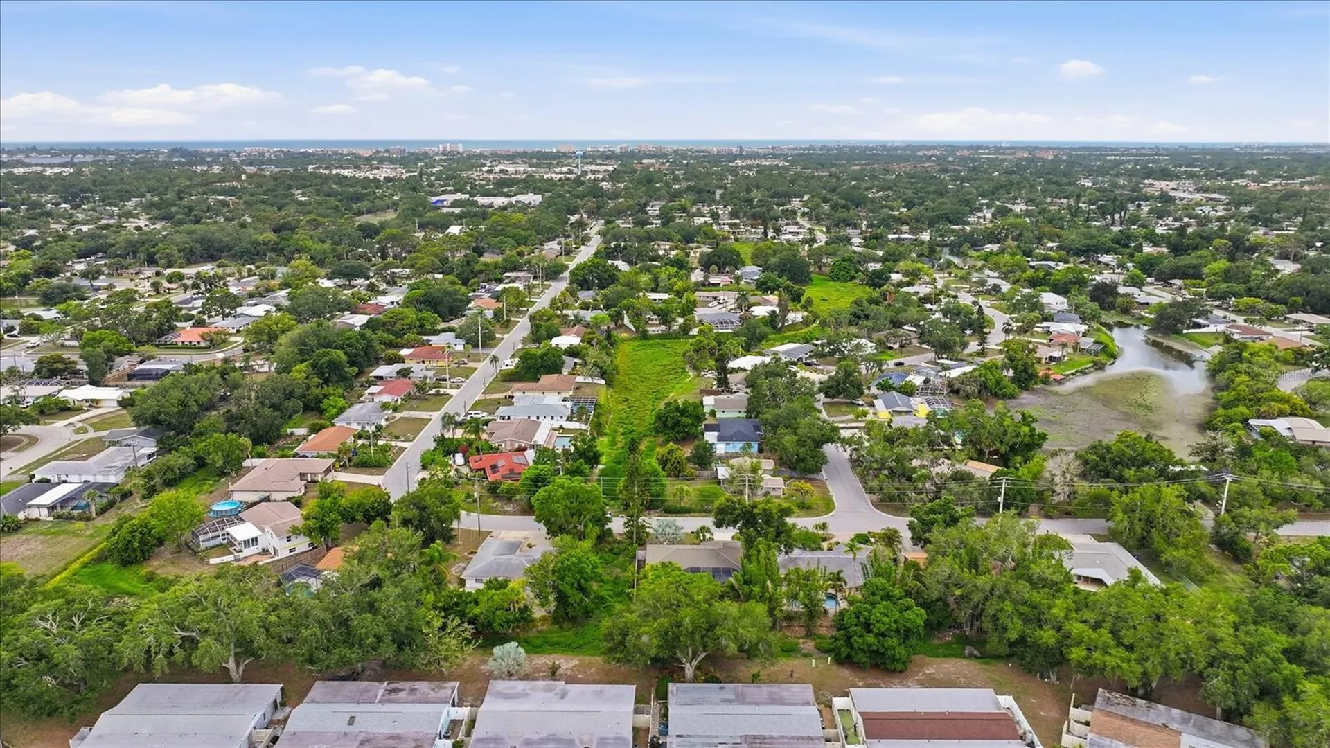 6233 Rockefeller Avenue Sarasota FL 34231