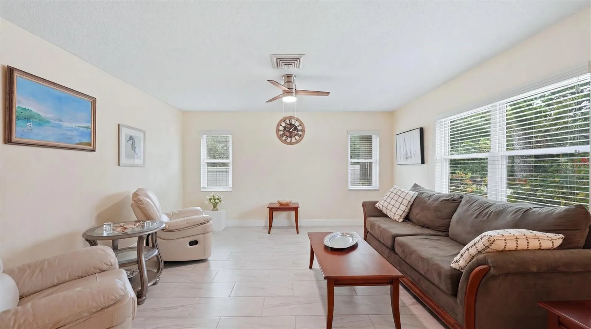 6233 Rockefeller Avenue Sarasota FL 34231