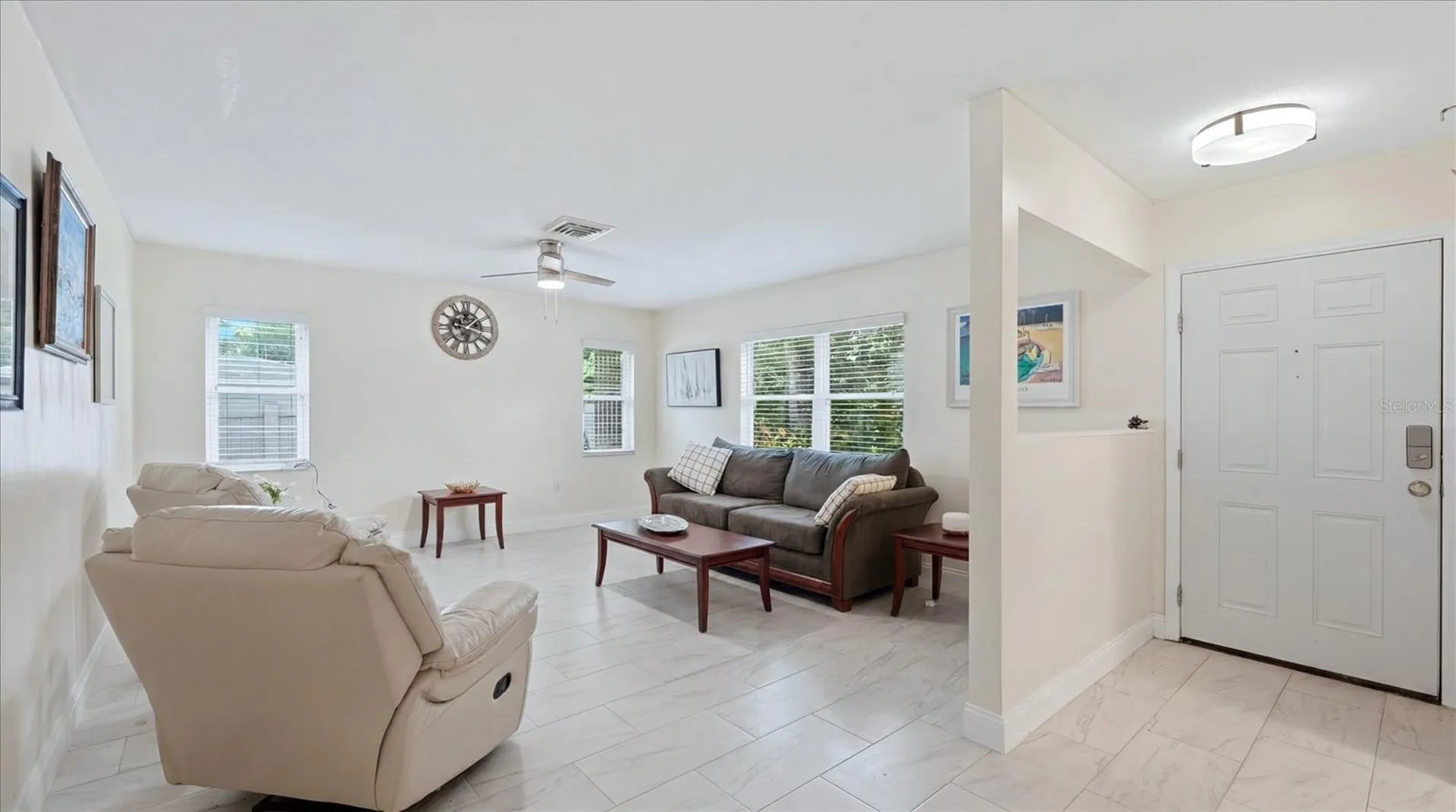 6233 Rockefeller Avenue Sarasota FL 34231