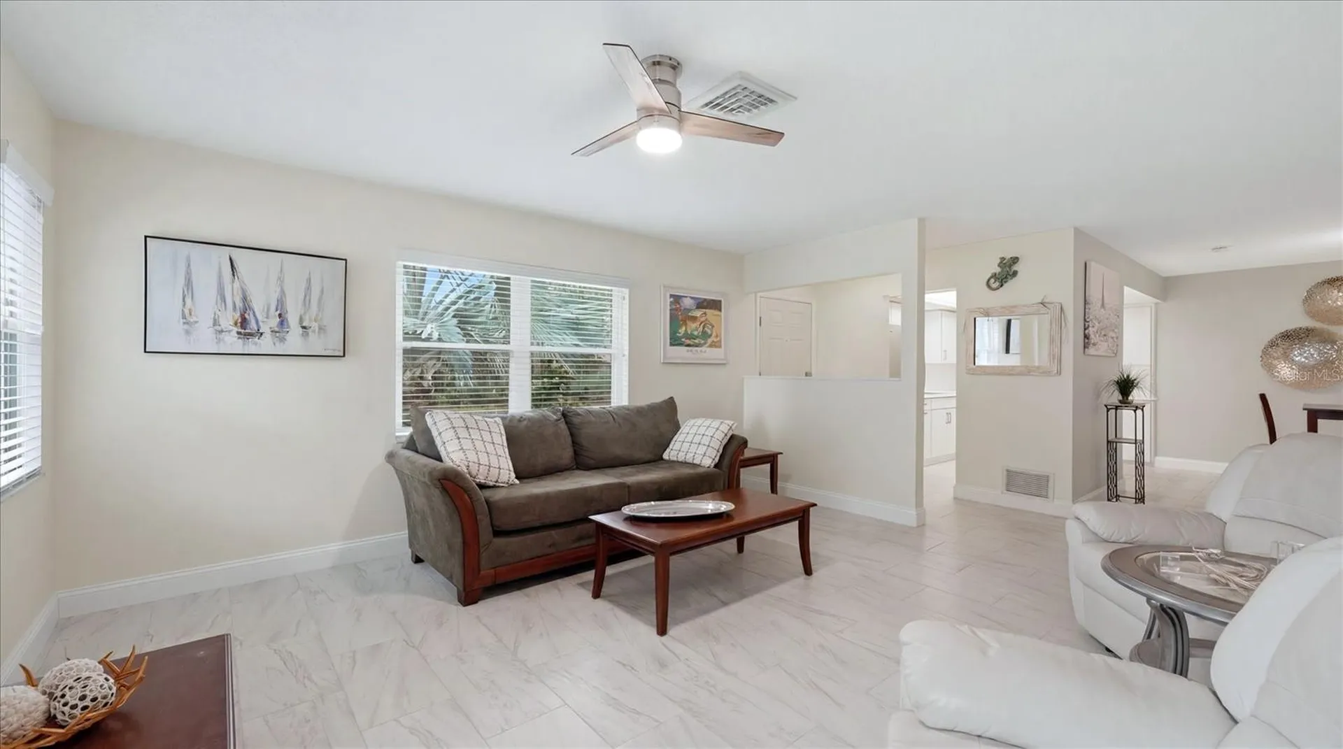 6233 Rockefeller Avenue Sarasota FL 34231