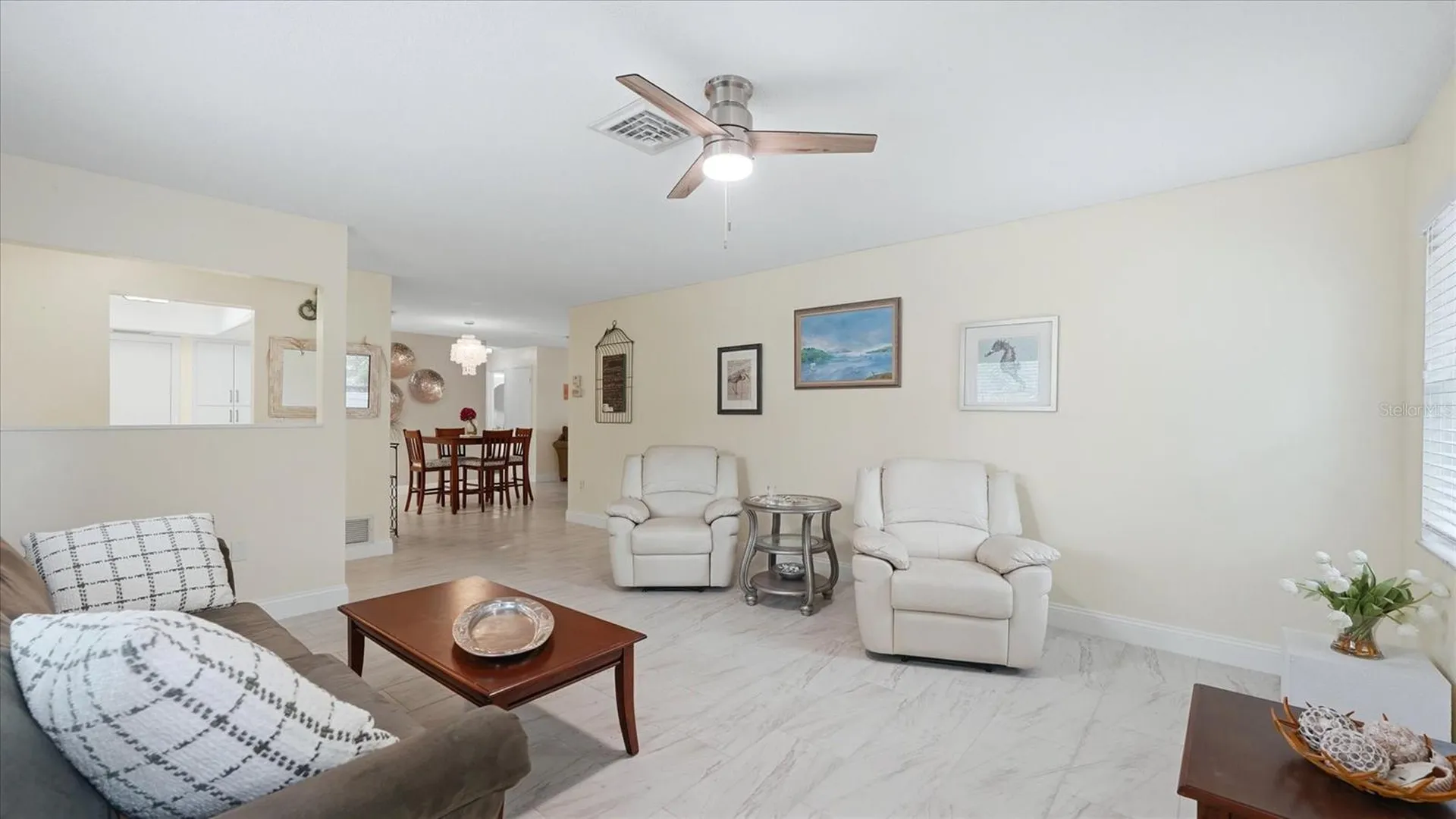 6233 Rockefeller Avenue Sarasota FL 34231