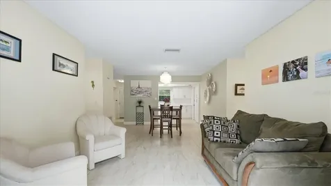 6233 Rockefeller Avenue Sarasota FL 34231