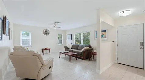 6233 Rockefeller Avenue Sarasota FL 34231