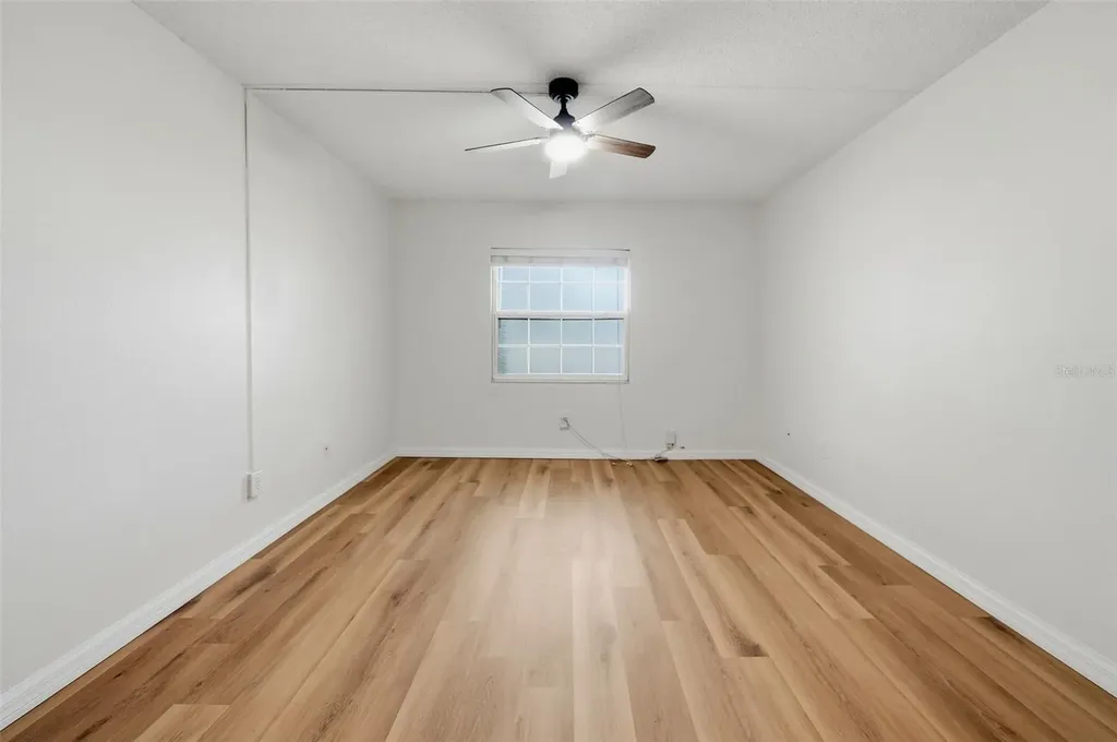 3821 N Oak Drive Tampa FL 33611