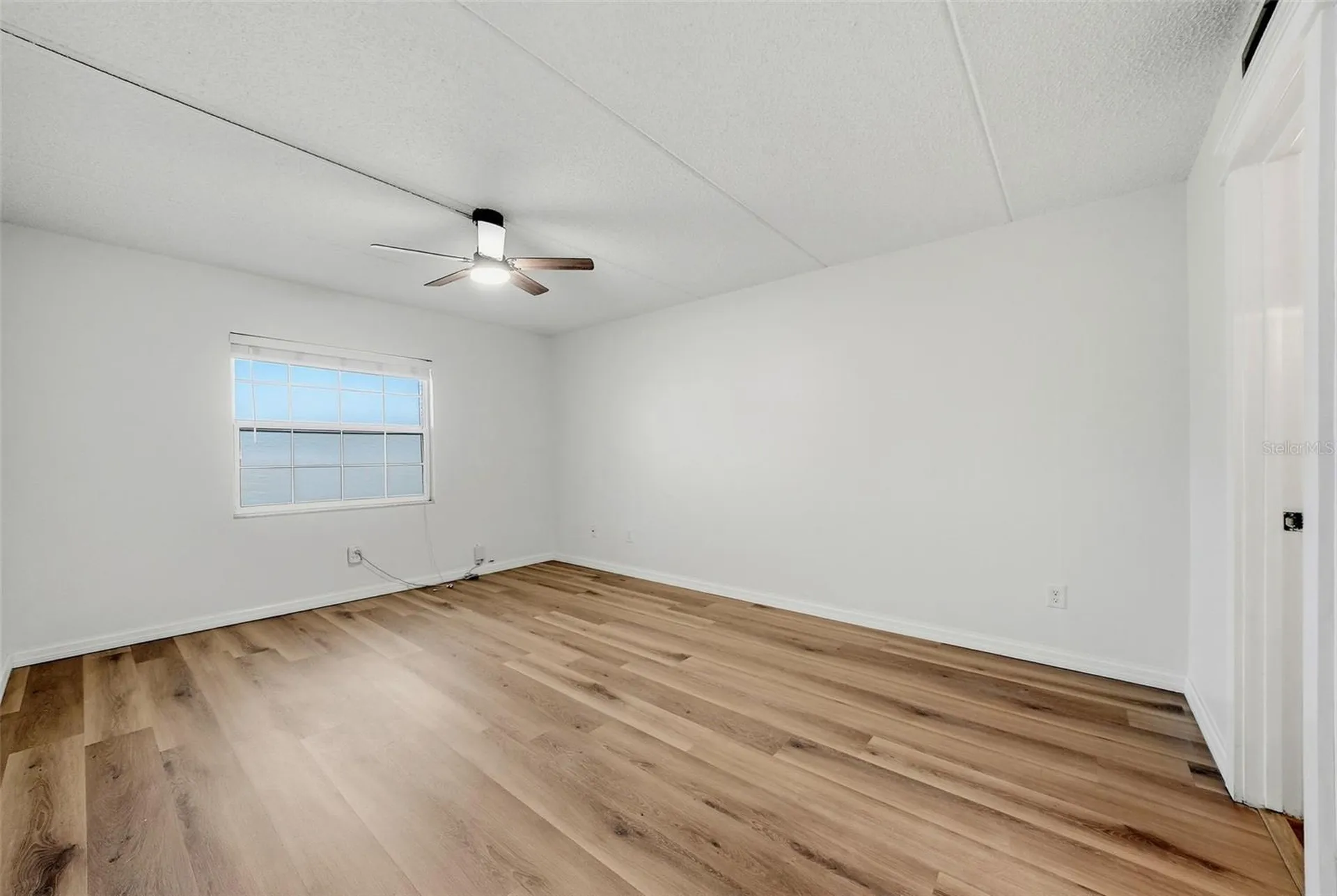 3821 N Oak Drive Tampa FL 33611