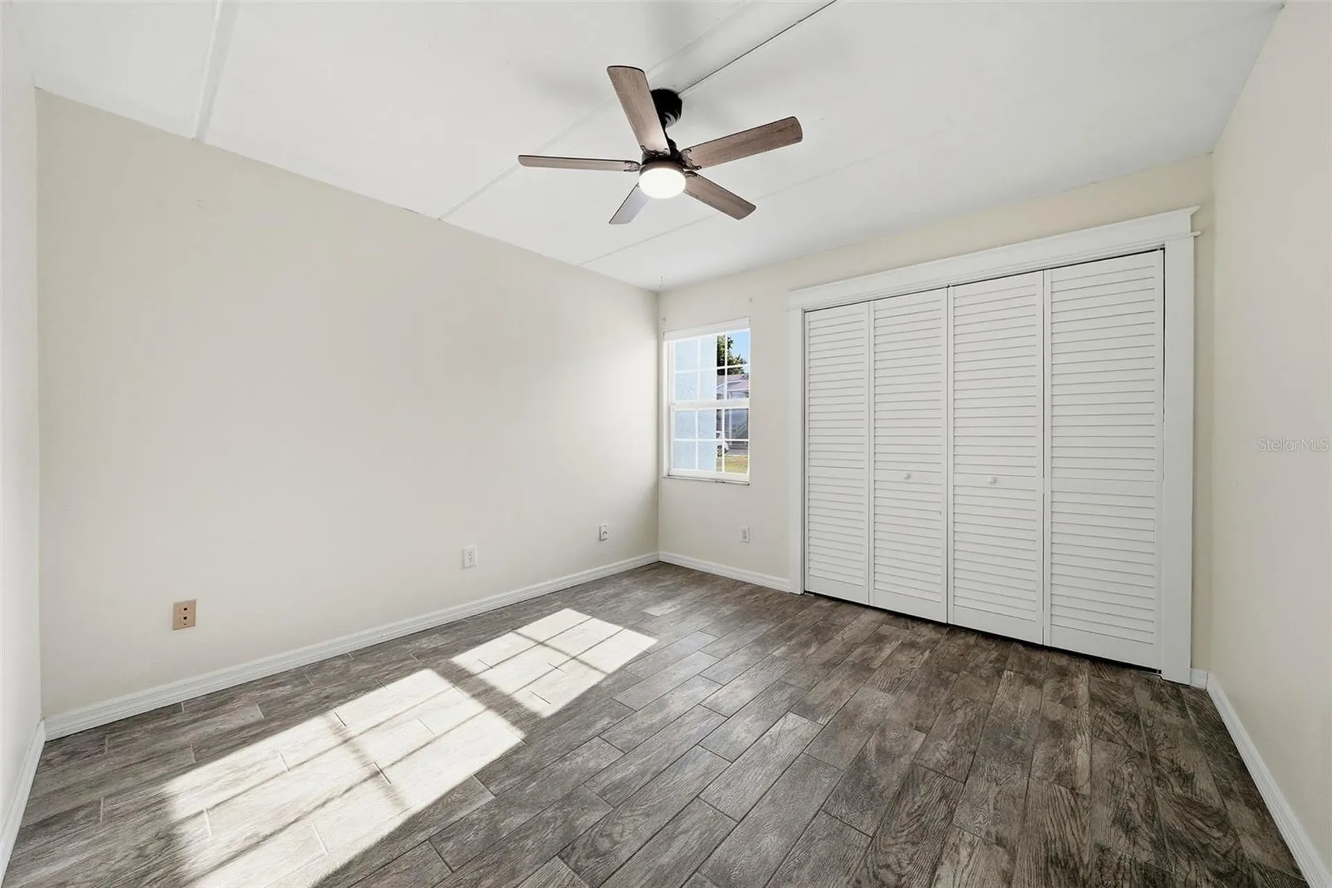 3821 N Oak Drive Tampa FL 33611
