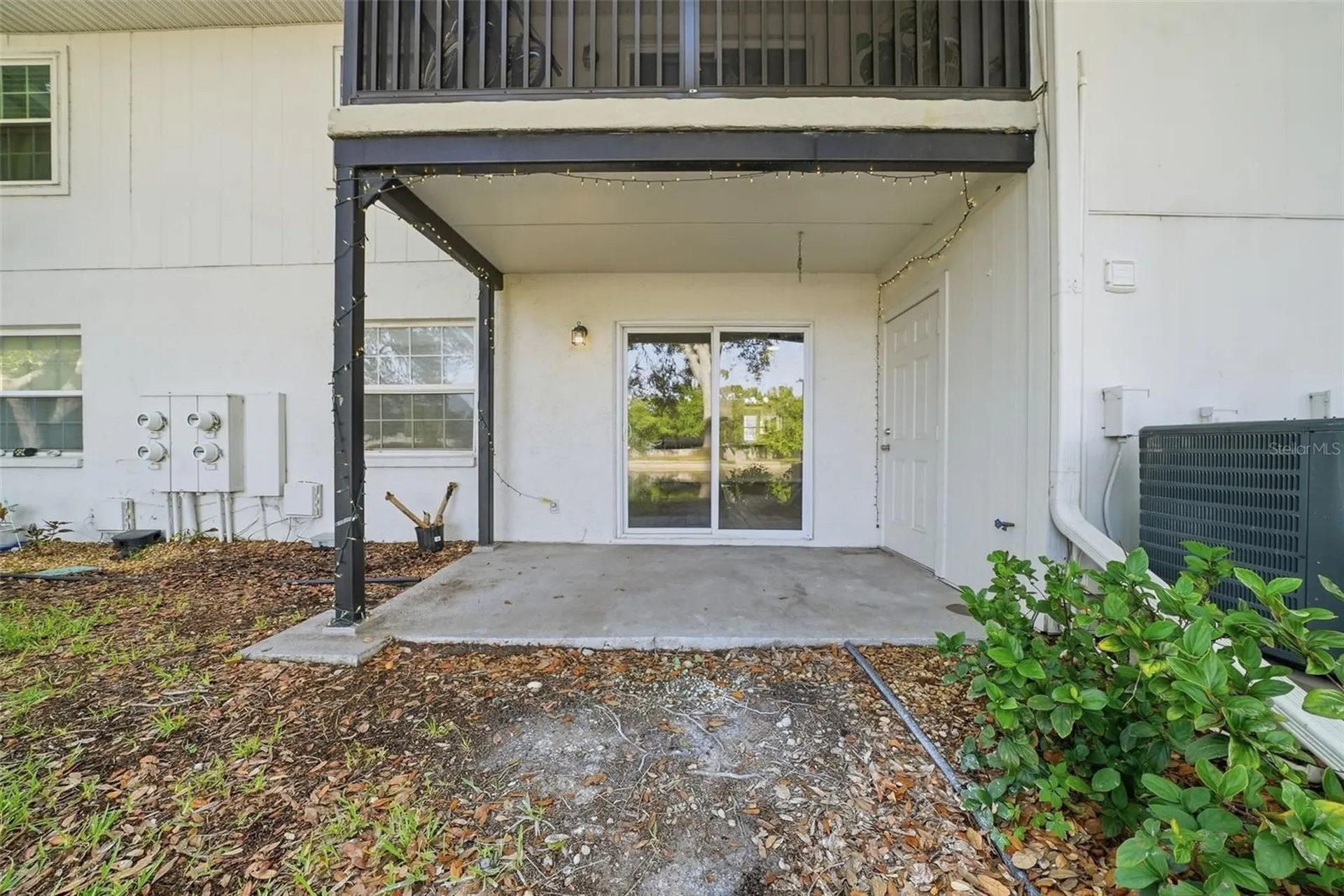 3821 N Oak Drive Tampa FL 33611
