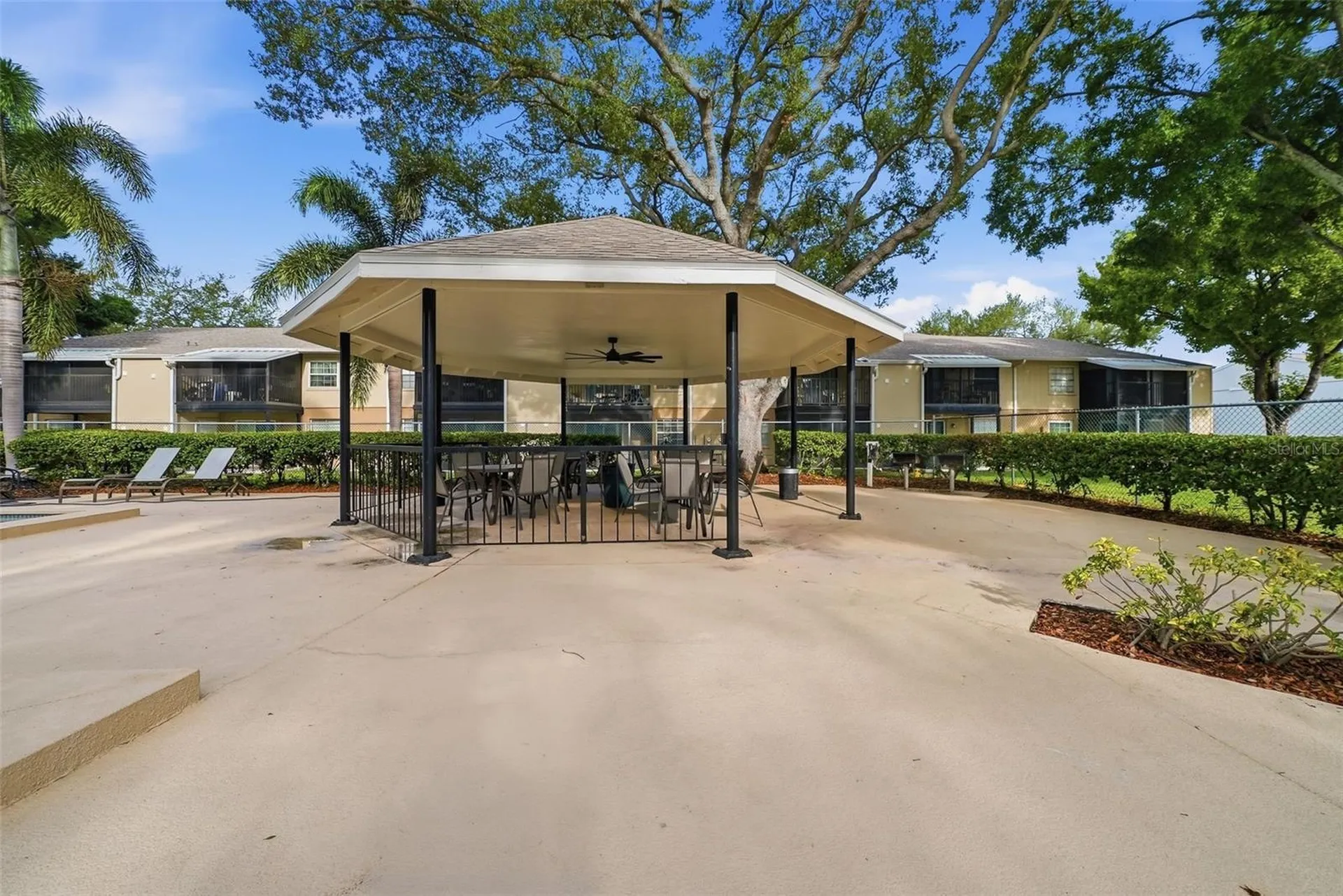 3821 N Oak Drive Tampa FL 33611