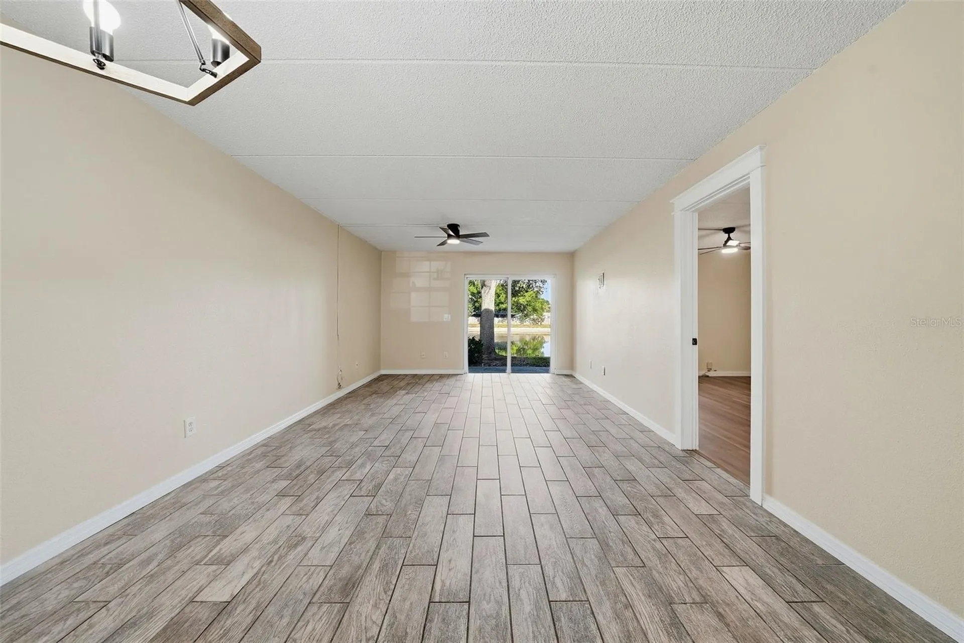 3821 N Oak Drive Tampa FL 33611