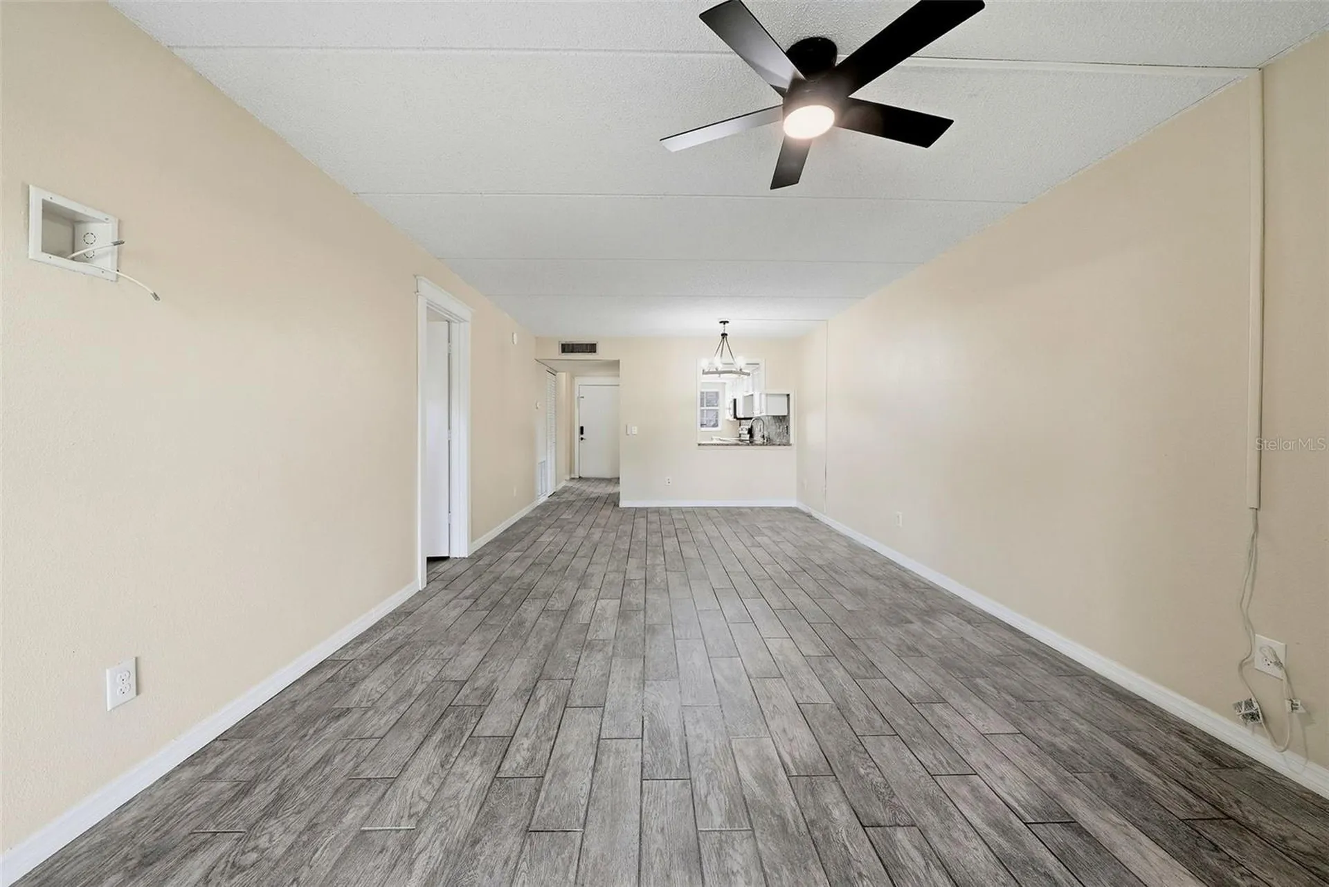 3821 N Oak Drive Tampa FL 33611