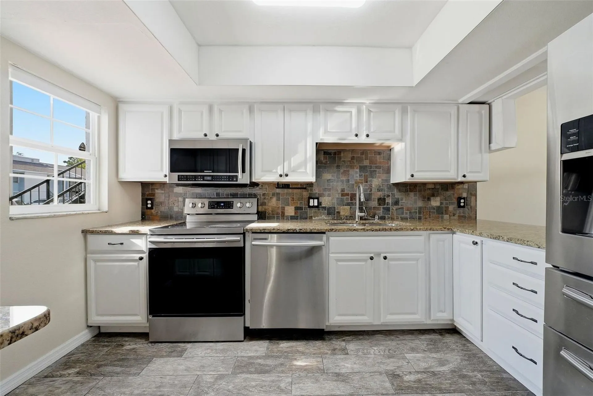 3821 N Oak Drive Tampa FL 33611