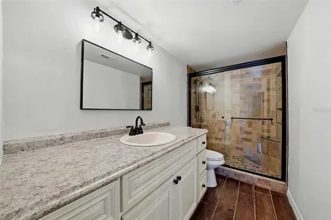 3821 N Oak Drive Tampa FL 33611