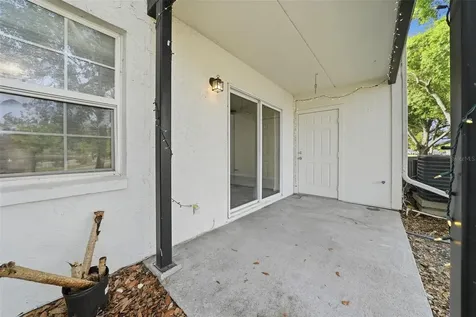 3821 N Oak Drive Tampa FL 33611