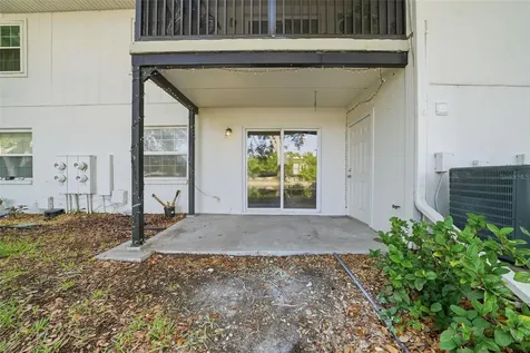 3821 N Oak Drive Tampa FL 33611
