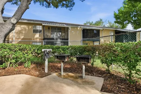3821 N Oak Drive Tampa FL 33611