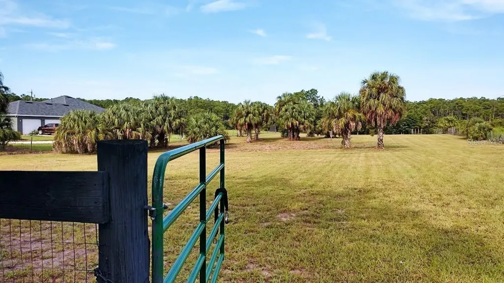 1177 Pfundstein Road Babson Park FL 33827