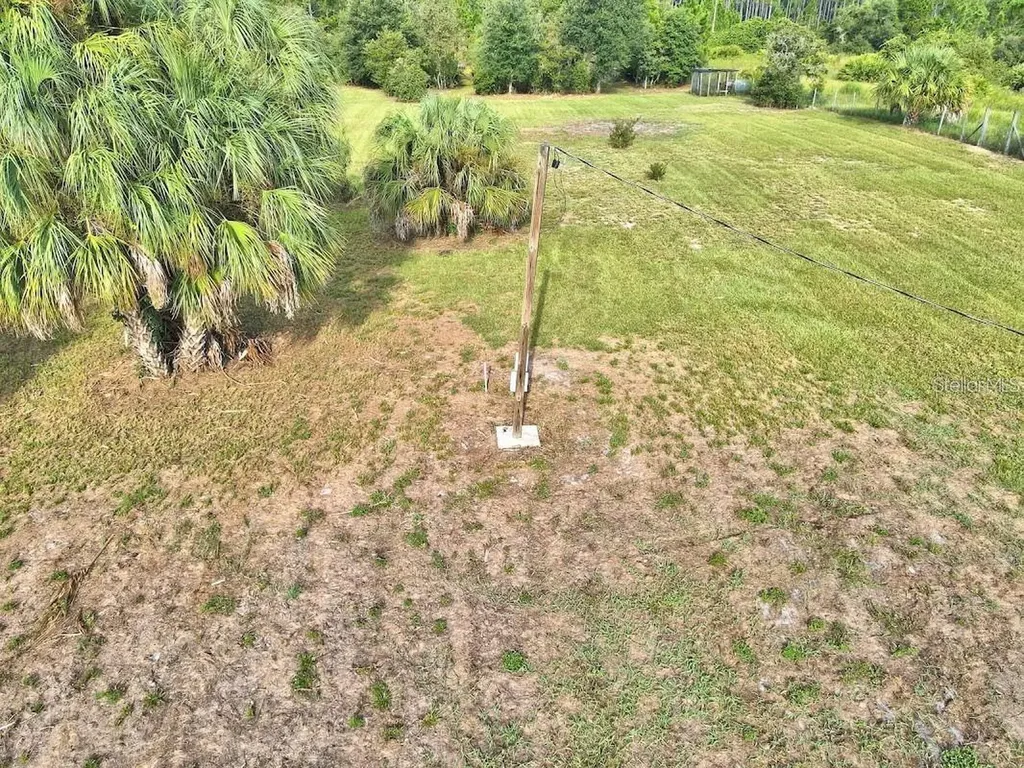 1177 Pfundstein Road Babson Park FL 33827