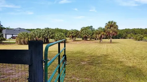 1177 Pfundstein Road Babson Park FL 33827