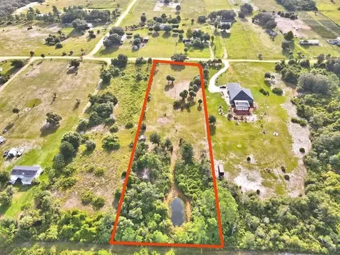 1177 Pfundstein Road Babson Park FL 33827