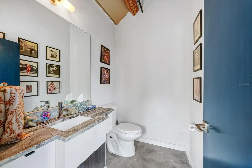 1607 Woodward Street Orlando FL 32803
