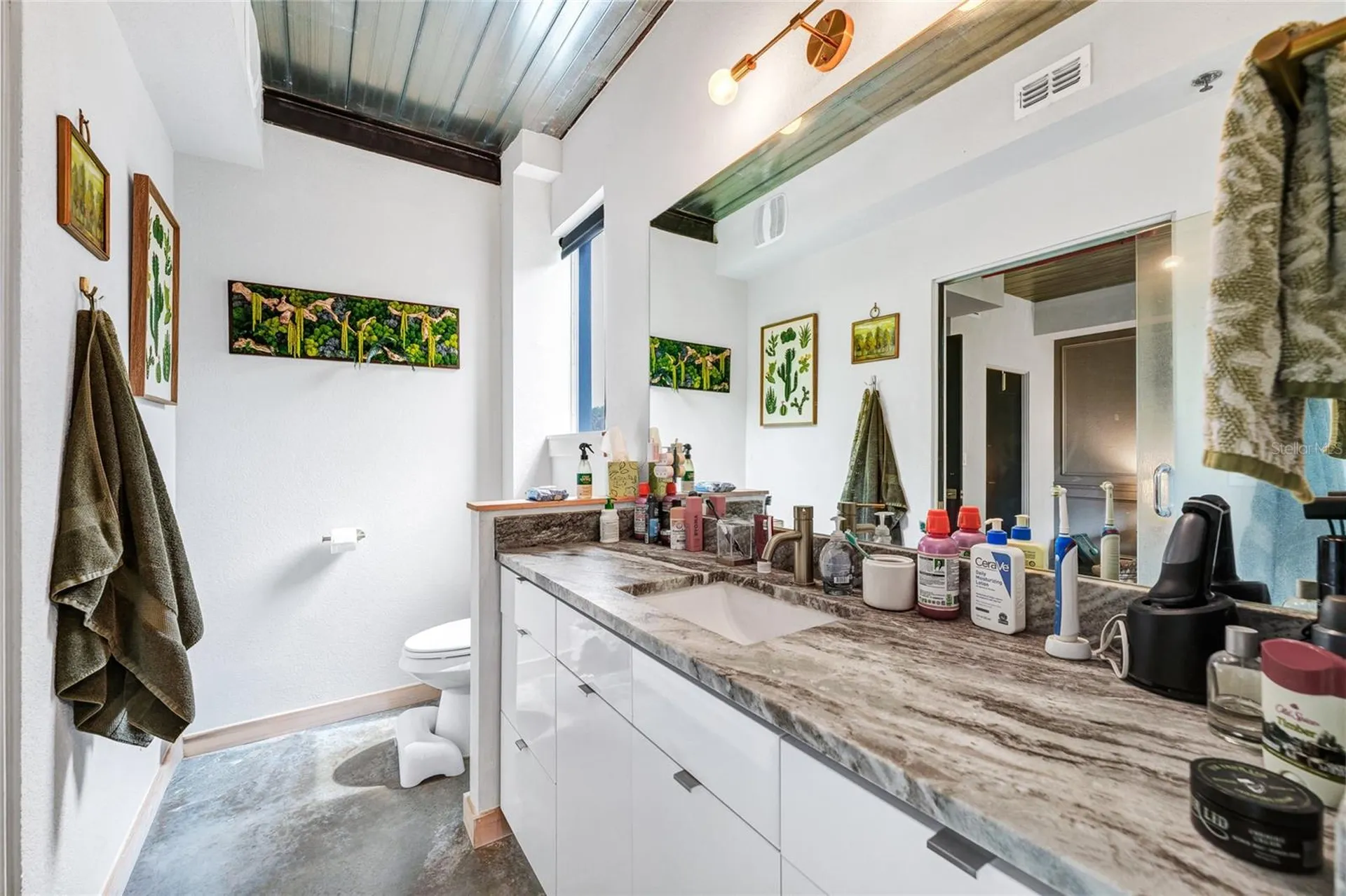 1607 Woodward Street Orlando FL 32803