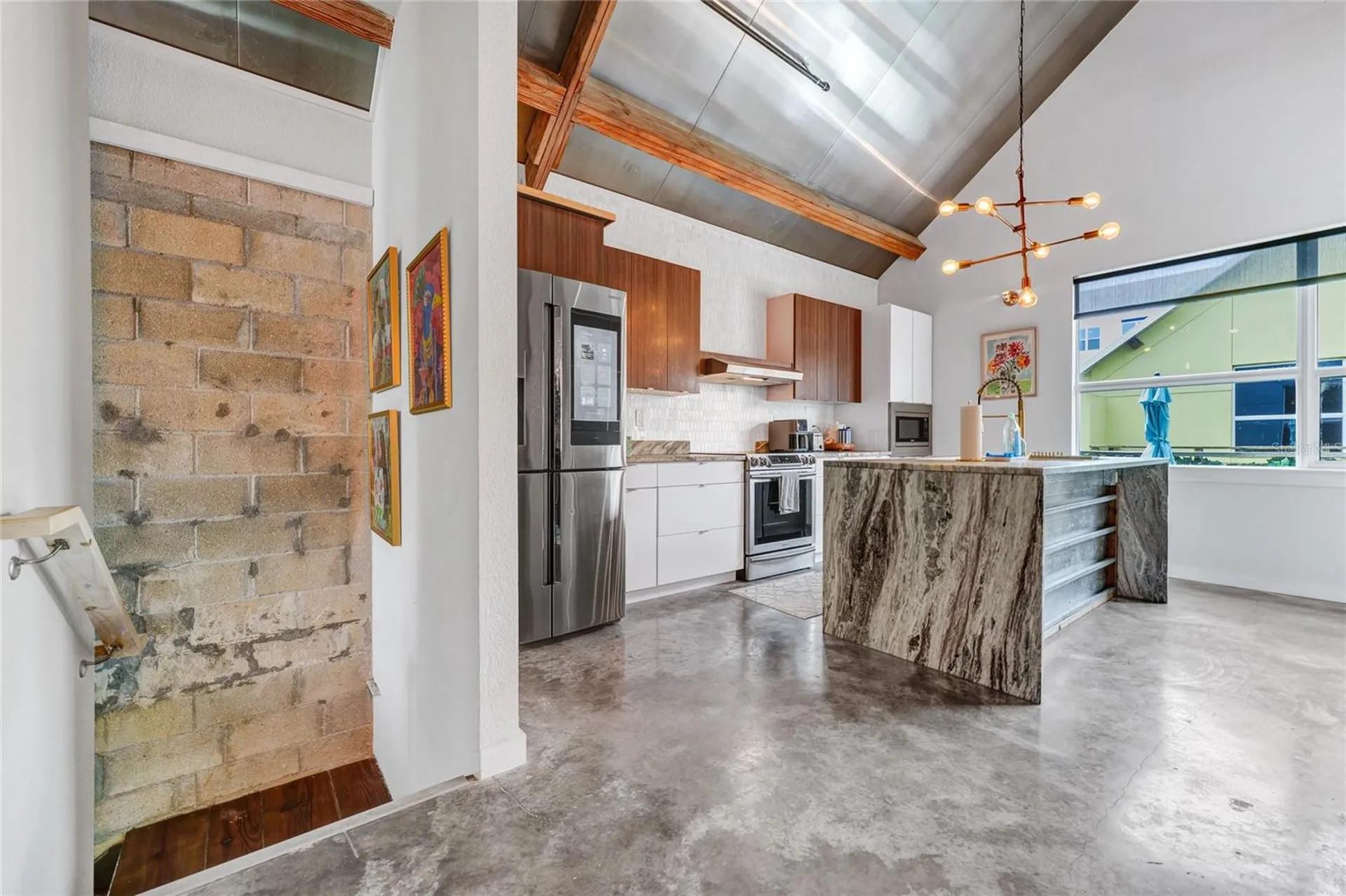 1607 Woodward Street Orlando FL 32803