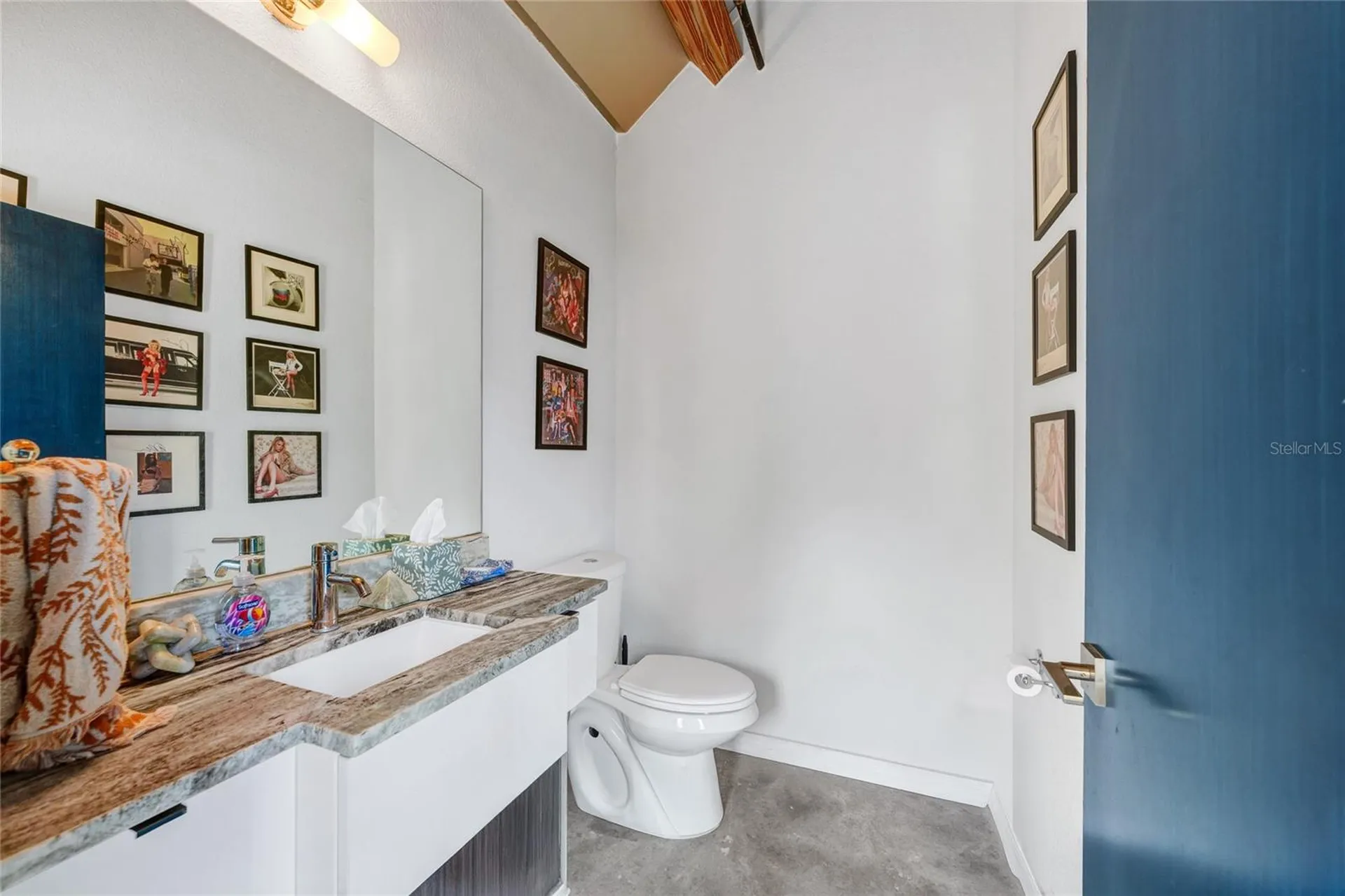 1607 Woodward Street Orlando FL 32803