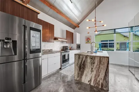 1607 Woodward Street Orlando FL 32803