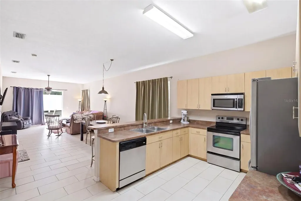 34507 Smart Drive Zephyrhills FL 33541