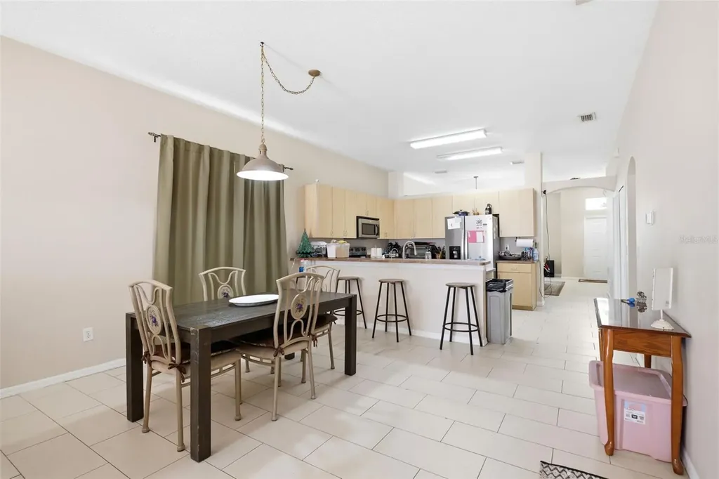 34507 Smart Drive Zephyrhills FL 33541