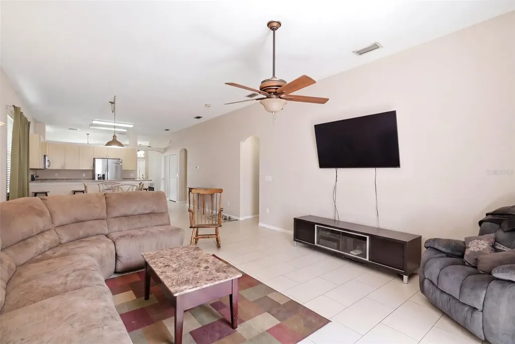 34507 Smart Drive Zephyrhills FL 33541