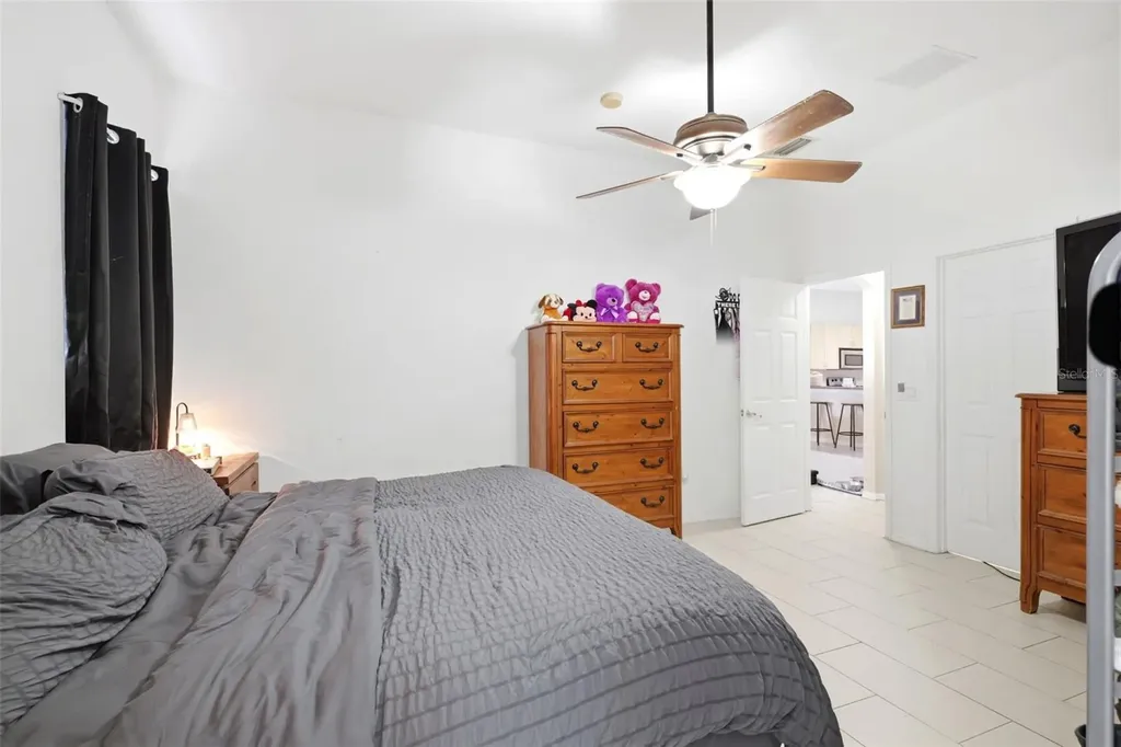 34507 Smart Drive Zephyrhills FL 33541