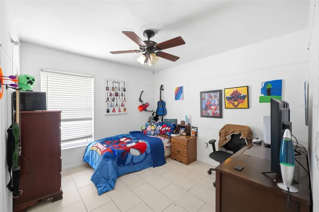 34507 Smart Drive Zephyrhills FL 33541