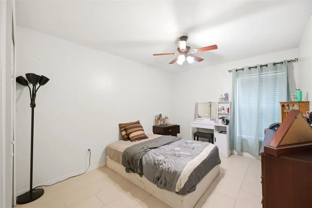 34507 Smart Drive Zephyrhills FL 33541