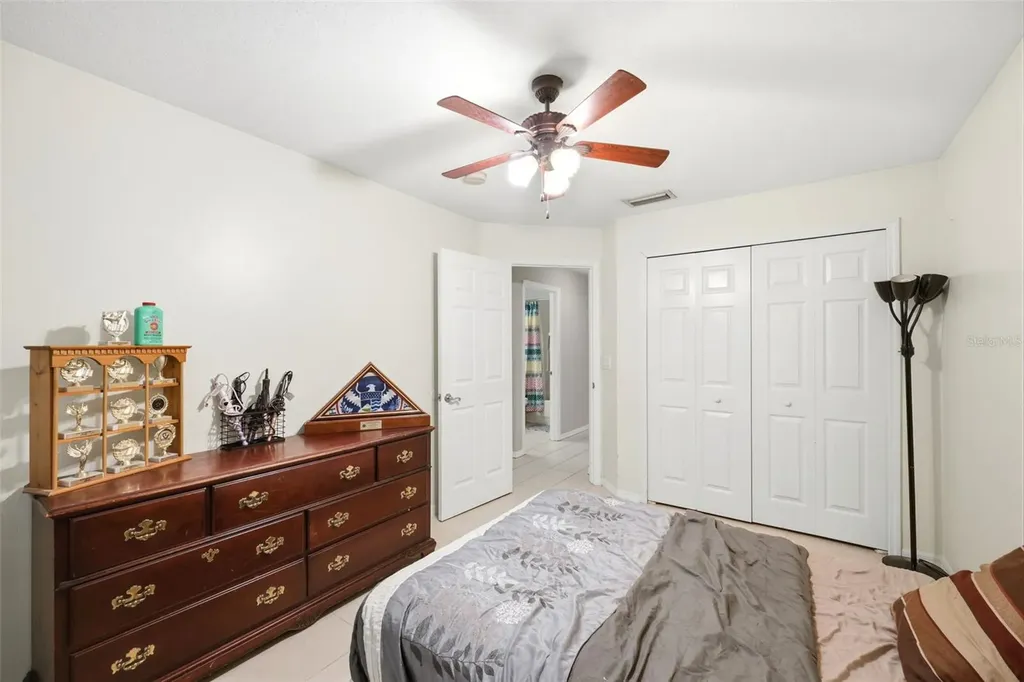 34507 Smart Drive Zephyrhills FL 33541
